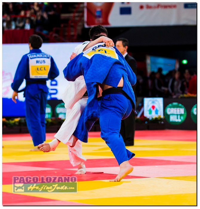 Paris 2014 by P.Lozano cat -90 kg_PLM4092